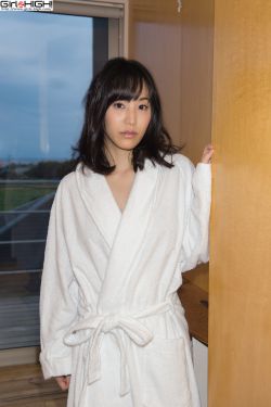 A片欧美乱妇高特黄AA片片