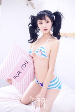 琴帝小说