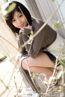 时光音乐会第一季