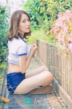 张若昀父母妈妈是谁