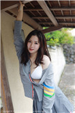 李慧珍