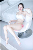 69视频APP在线无限看免费丝瓜晶体公司美食