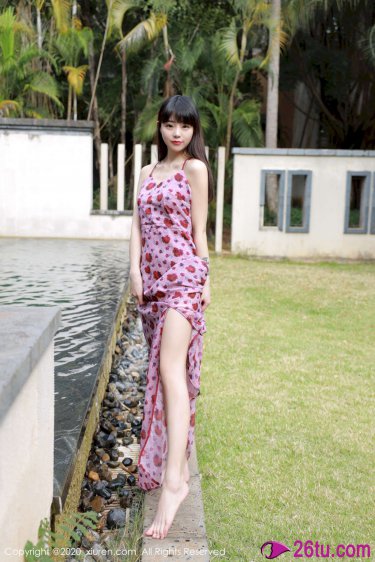 红旗渠的儿女们