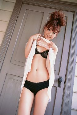 天书奇谭