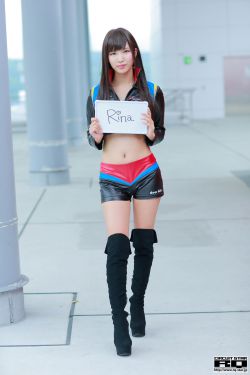 宫女扶摇录短剧免费