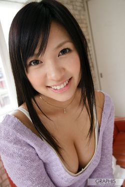 墨渊进入白浅了