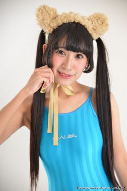 日本tvvivode