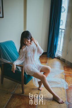 第一次的辣妹