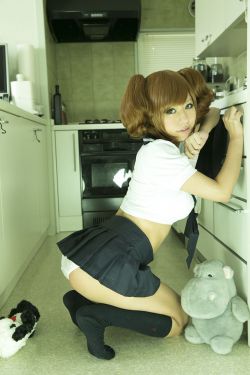 gay18无套禁18动漫网站