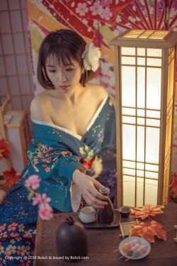 时间的针脚