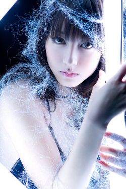 JAVA和JAVAWEB和JAVASCRIPT