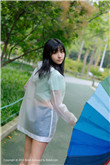 陈真电影