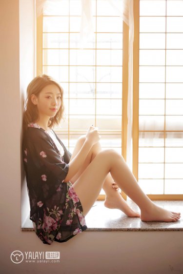 手抄本少女之心