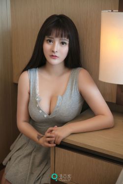 欧美 啪啪