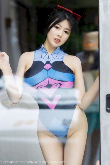 电影潘金莲