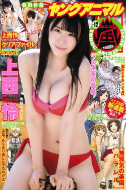 抖音网页版入口
