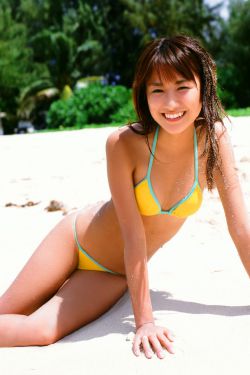 花泽香菜