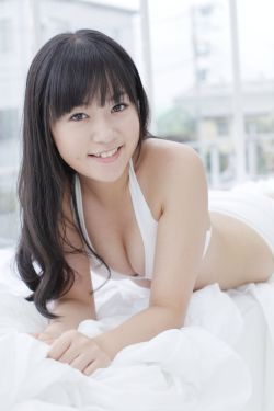 边水往事电视剧全集观看免费观看