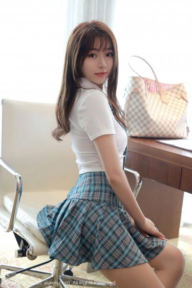 龙城电视剧免费观看完整版