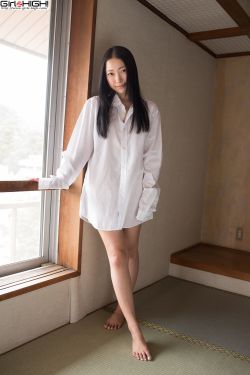 年轻的女教师2