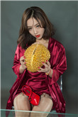 薇诺娜 瑞德