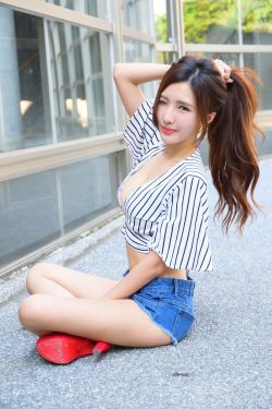 丞相闺房床榻粗喘H娇女