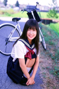 黑人一个接一个上来糟蹋
