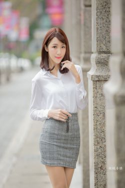 色戒完整版在线