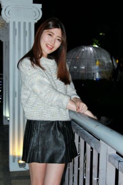 人妖操女人