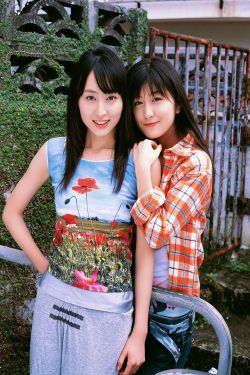 丁香花在线影院观看在线播放