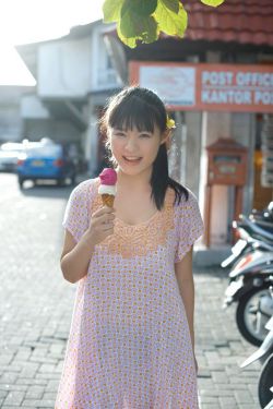 抖抈探探app入口免费