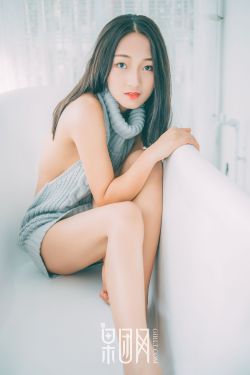 咱们结婚吧电视剧