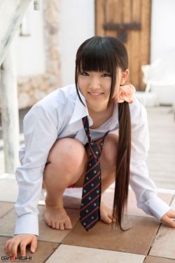 理论片在线观看