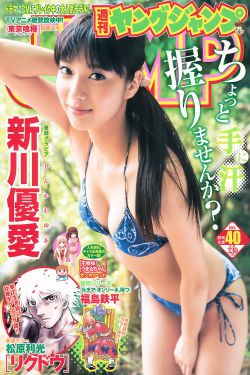 想和你在一起