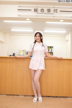 毛骨悚然撞鬼经