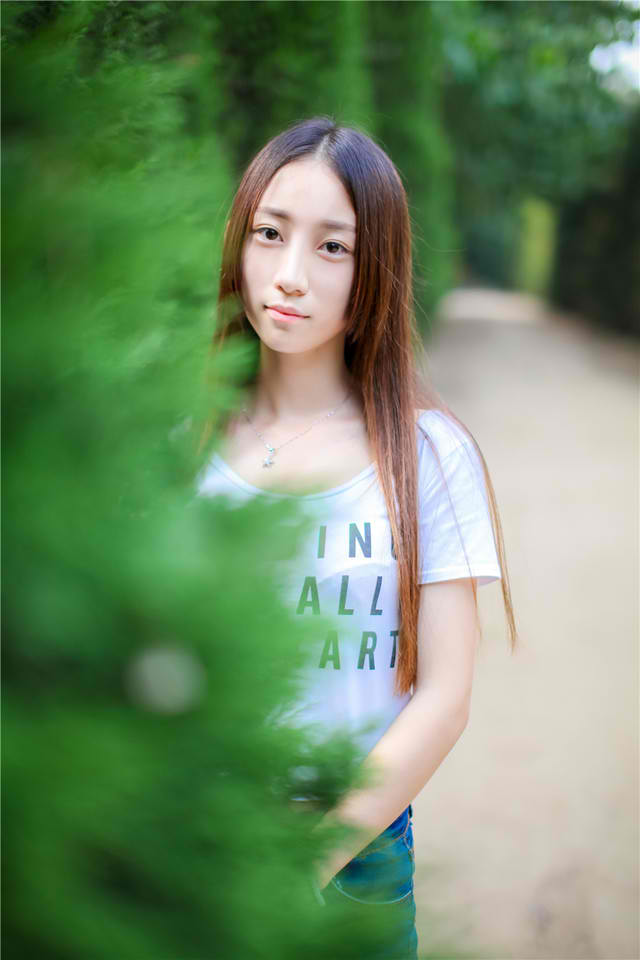 重生之灭仙弑神
