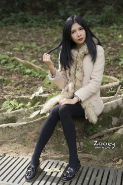 后浪电视剧1-40集全免费观看