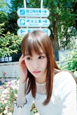 泡泡电影