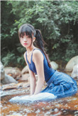 黑暗荣耀2