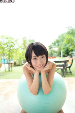 老和尚猛挺进她莹莹的体导演是谁