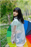 小蝌蚪视频APP