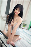 玉骨遥