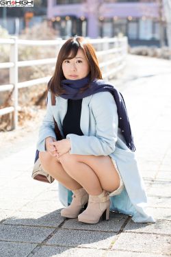 九阴绝学