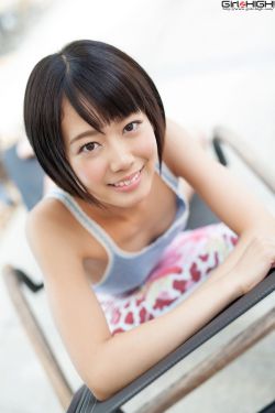精忠岳飞电视剧