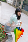 日韩精品一线二线三线优势