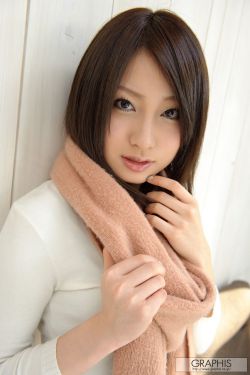 私密直播全婐APP免费