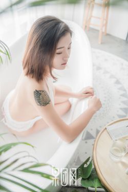 喋血战队