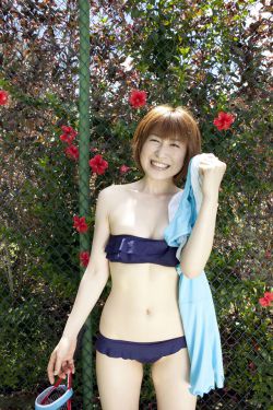 科搜研之女