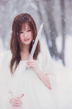 特殊服务5星辰