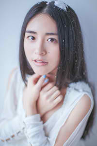 契约新娘